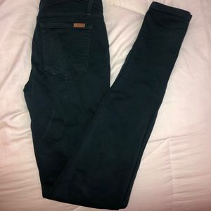 Joes Skinny Jeans